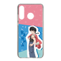 スリムプロテクションケース［ らんま1/2 - ポップ - 早乙女乱馬 ］