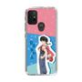 スリムプロテクションケース［ らんま1/2 - ポップ - 早乙女乱馬 ］