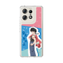 スリムプロテクションケース［ らんま1/2 - ポップ - 早乙女乱馬 ］