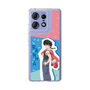 スリムプロテクションケース［ らんま1/2 - ポップ - 早乙女乱馬 ］