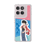 スリムプロテクションケース［ らんま1/2 - ポップ - 早乙女乱馬 ］