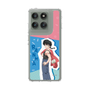 スリムプロテクションケース［ らんま1/2 - ポップ - 早乙女乱馬 ］