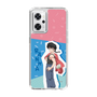 スリムプロテクションケース［ らんま1/2 - ポップ - 早乙女乱馬 ］