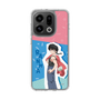 スリムプロテクションケース［ らんま1/2 - ポップ - 早乙女乱馬 ］