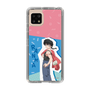 スリムプロテクションケース［ らんま1/2 - ポップ - 早乙女乱馬 ］