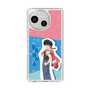 スリムプロテクションケース［ らんま1/2 - ポップ - 早乙女乱馬 ］