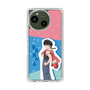 スリムプロテクションケース［ らんま1/2 - ポップ - 早乙女乱馬 ］