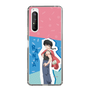 スリムプロテクションケース［ らんま1/2 - ポップ - 早乙女乱馬 ］