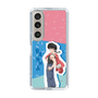 スリムプロテクションケース［ らんま1/2 - ポップ - 早乙女乱馬 ］