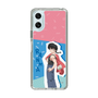 スリムプロテクションケース［ らんま1/2 - ポップ - 早乙女乱馬 ］
