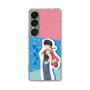 スリムプロテクションケース［ らんま1/2 - ポップ - 早乙女乱馬 ］