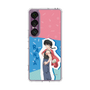スリムプロテクションケース［ らんま1/2 - ポップ - 早乙女乱馬 ］