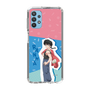スリムプロテクションケース［ らんま1/2 - ポップ - 早乙女乱馬 ］