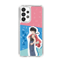 スリムプロテクションケース［ らんま1/2 - ポップ - 早乙女乱馬 ］