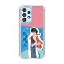 スリムプロテクションケース［ らんま1/2 - ポップ - 早乙女乱馬 ］