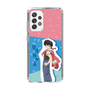 スリムプロテクションケース［ らんま1/2 - ポップ - 早乙女乱馬 ］