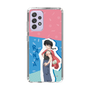 スリムプロテクションケース［ らんま1/2 - ポップ - 早乙女乱馬 ］