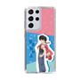 スリムプロテクションケース［ らんま1/2 - ポップ - 早乙女乱馬 ］