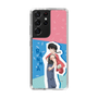 スリムプロテクションケース［ らんま1/2 - ポップ - 早乙女乱馬 ］