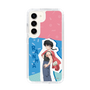 スリムプロテクションケース［ らんま1/2 - ポップ - 早乙女乱馬 ］