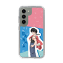 スリムプロテクションケース［ らんま1/2 - ポップ - 早乙女乱馬 ］
