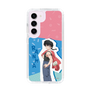 スリムプロテクションケース［ らんま1/2 - ポップ - 早乙女乱馬 ］