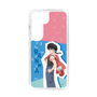 スリムプロテクションケース［ らんま1/2 - ポップ - 早乙女乱馬 ］