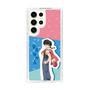 スリムプロテクションケース［ らんま1/2 - ポップ - 早乙女乱馬 ］