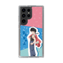 スリムプロテクションケース［ らんま1/2 - ポップ - 早乙女乱馬 ］