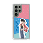 スリムプロテクションケース［ らんま1/2 - ポップ - 早乙女乱馬 ］