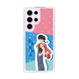 スリムプロテクションケース［ らんま1/2 - ポップ - 早乙女乱馬 ］