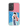 スリムプロテクションケース［ らんま1/2 - ポップ - 早乙女乱馬 ］