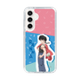 スリムプロテクションケース［ らんま1/2 - ポップ - 早乙女乱馬 ］