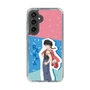 スリムプロテクションケース［ らんま1/2 - ポップ - 早乙女乱馬 ］