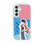 スリムプロテクションケース［ らんま1/2 - ポップ - 早乙女乱馬 ］