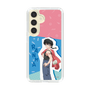 スリムプロテクションケース［ らんま1/2 - ポップ - 早乙女乱馬 ］