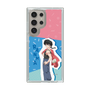 スリムプロテクションケース［ らんま1/2 - ポップ - 早乙女乱馬 ］