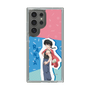 スリムプロテクションケース［ らんま1/2 - ポップ - 早乙女乱馬 ］