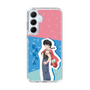 スリムプロテクションケース［ らんま1/2 - ポップ - 早乙女乱馬 ］
