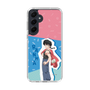 スリムプロテクションケース［ らんま1/2 - ポップ - 早乙女乱馬 ］