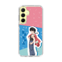 スリムプロテクションケース［ らんま1/2 - ポップ - 早乙女乱馬 ］