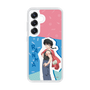 スリムプロテクションケース［ らんま1/2 - ポップ - 早乙女乱馬 ］