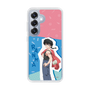 スリムプロテクションケース［ らんま1/2 - ポップ - 早乙女乱馬 ］