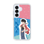 スリムプロテクションケース［ らんま1/2 - ポップ - 早乙女乱馬 ］