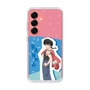 スリムプロテクションケース［ らんま1/2 - ポップ - 早乙女乱馬 ］