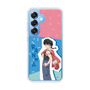 スリムプロテクションケース［ らんま1/2 - ポップ - 早乙女乱馬 ］