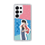 スリムプロテクションケース［ らんま1/2 - ポップ - 早乙女乱馬 ］
