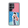 スリムプロテクションケース［ らんま1/2 - ポップ - 早乙女乱馬 ］