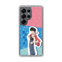 スリムプロテクションケース［ らんま1/2 - ポップ - 早乙女乱馬 ］