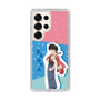 スリムプロテクションケース［ らんま1/2 - ポップ - 早乙女乱馬 ］